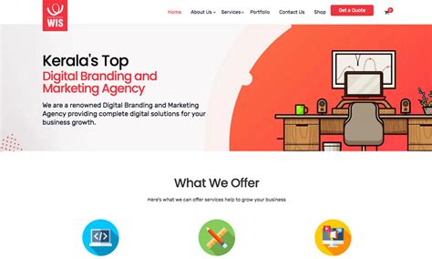 webingaia|web india solutions.